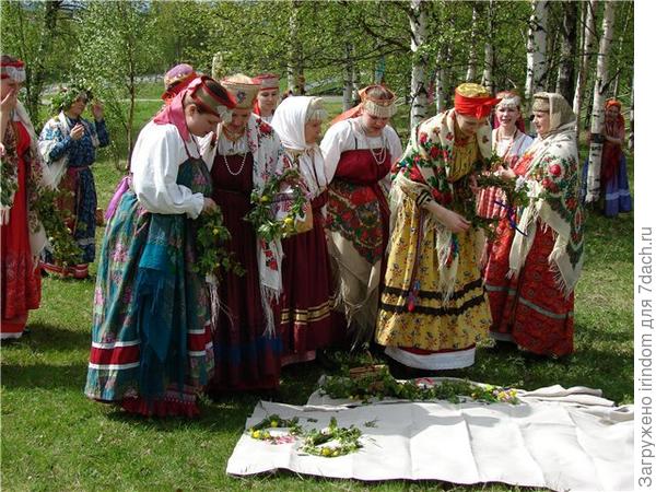 мк