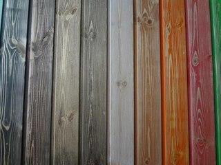 тонирование