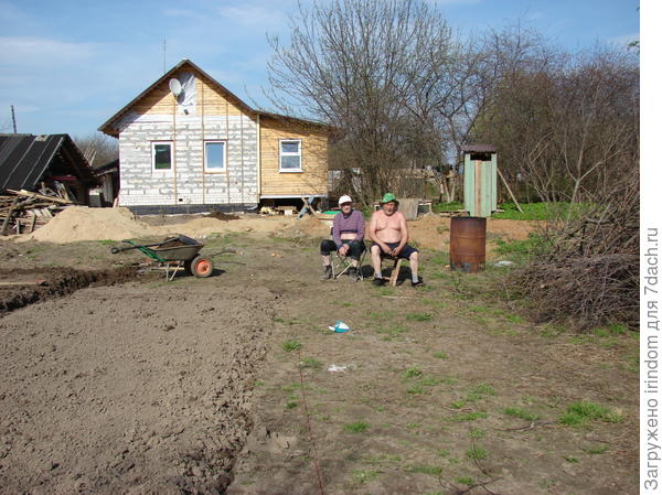 2009