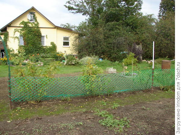 2013