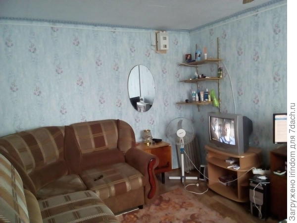 ф5