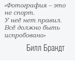 и умные люди советуют)))