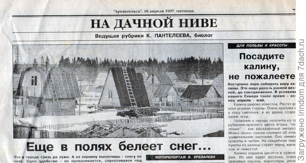Вот этот вигвамчик честно отслужил нам летним прибежищем.