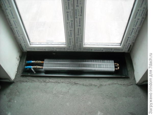 как вариант