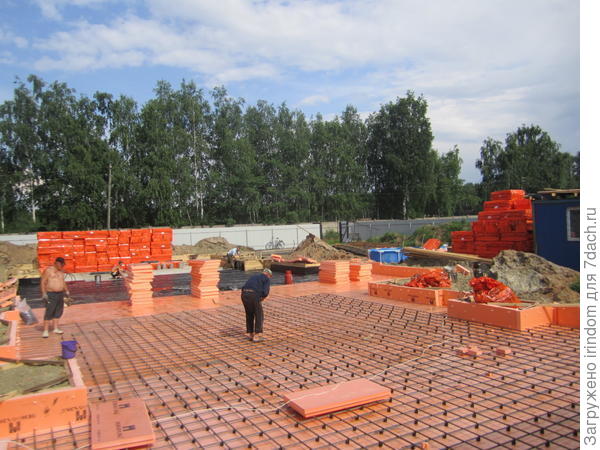 утащила картинку у Олега Санько