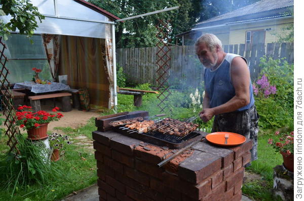 Пока в таком виде (слева)