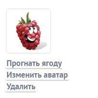 Оказалось, что ее можно прогнать)))))