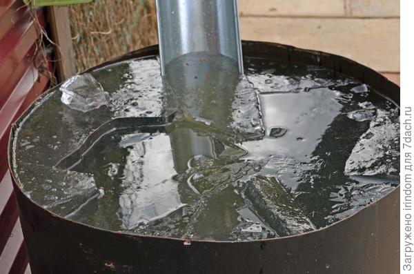 и ураганным ветром(((