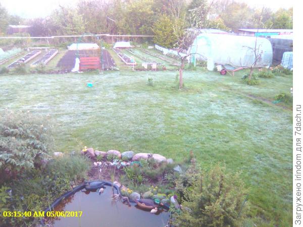 5 июня(((( Печалька.