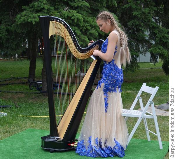 Neočekávaně