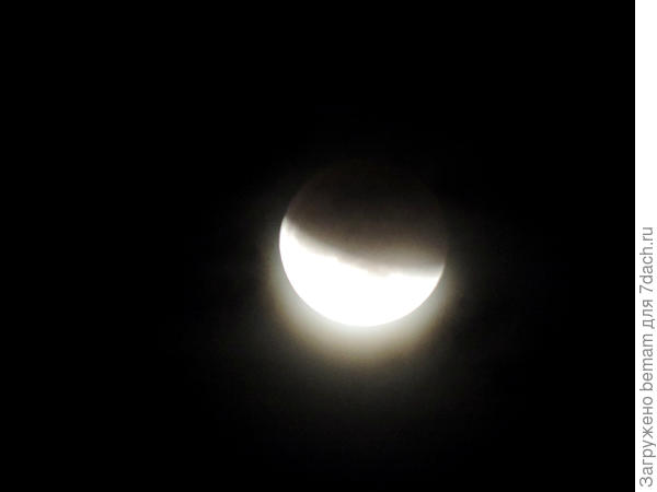 Потихоньку открывается...Лучше не получилось...