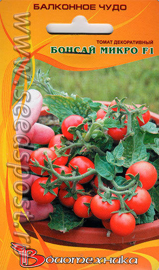 Вот такая картинка была