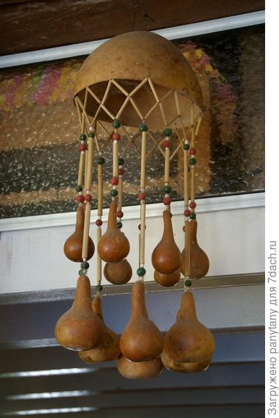лагенария
