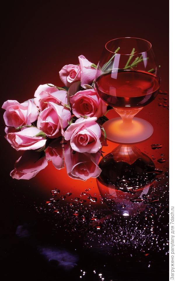 про лед забыла))