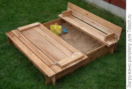 удобно когда кошки в доме, закрыл и нет проблем