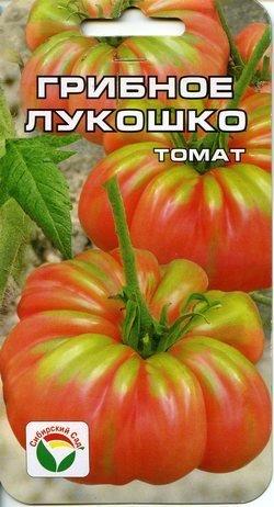 этикетка