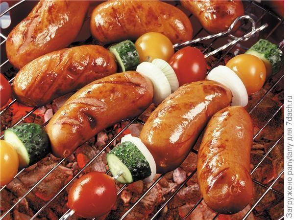 скромно без букета к вам))