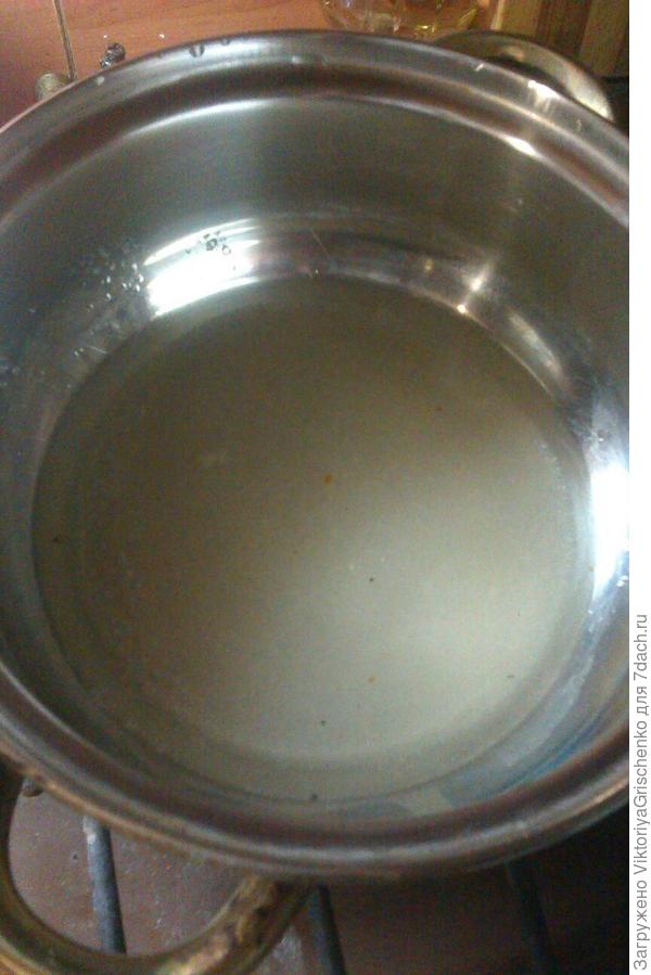 Домашняя халва - пошаговый рецепт приготовления с фото