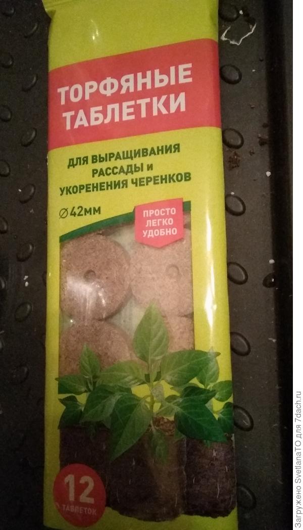 Мечты и планы