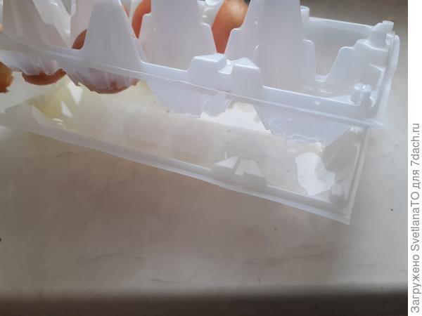 Воду легко менять