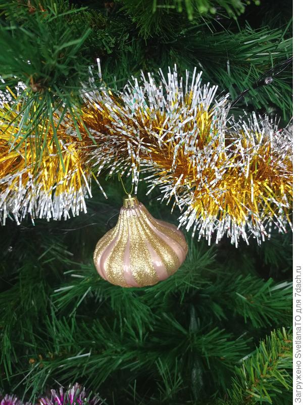 Ярче и ярче!