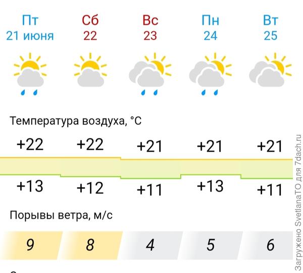 Погода1