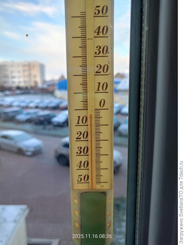 Твёрдые минус