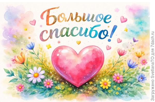 Наталья, спасибо!!!