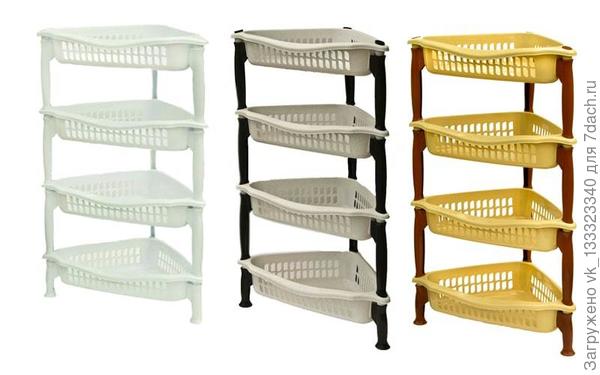 пример из инета