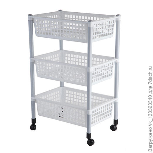 пример из инета