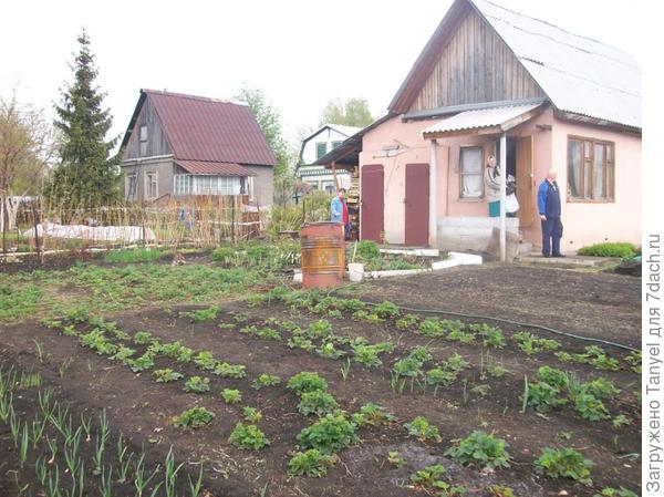 2012