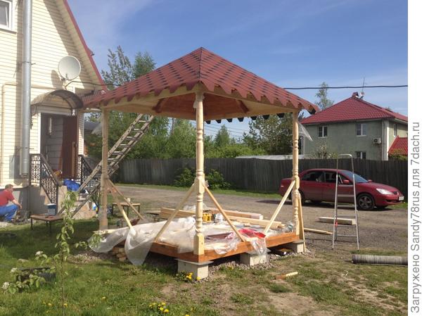 Шинглас