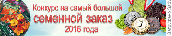Конкурс