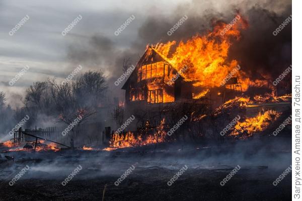 Фото с местного сайта