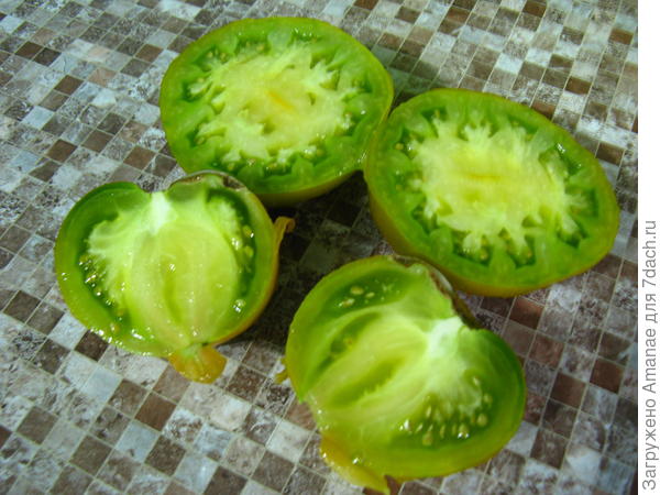 Ромовая Баба