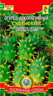 Суданский