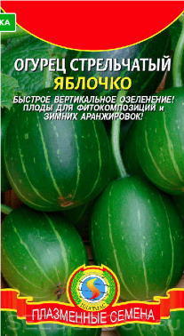 Яблочко