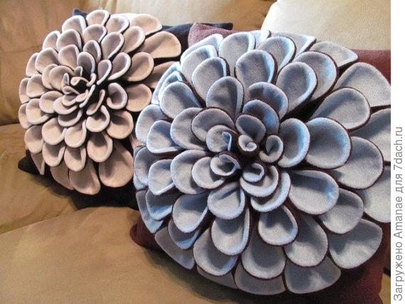 Вот такие цветы мне больше по душе, фото из интернета