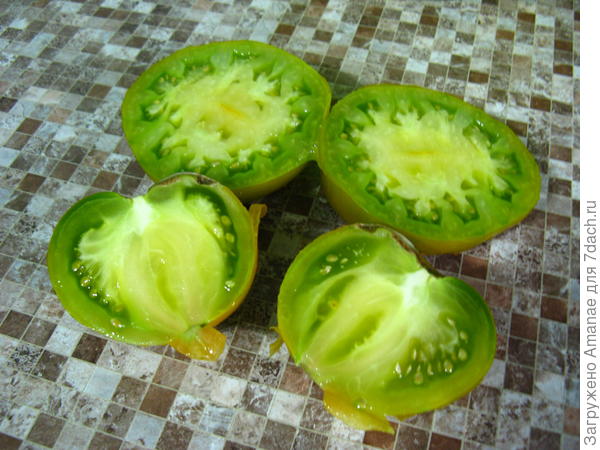 Ромовая баба