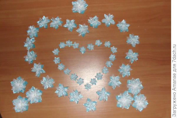 Это подруге на свадьбу