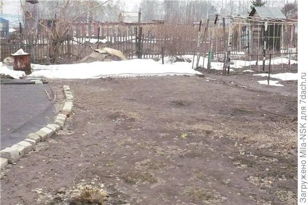 апрель 2008 г.