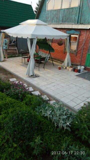 прп