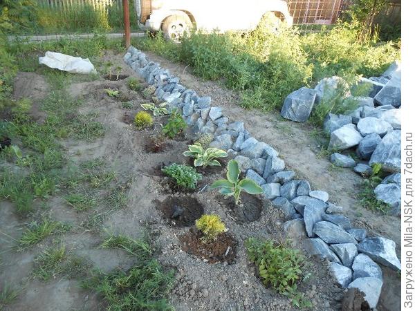 Я сделала из обычной топки изразцовую печку своими руками