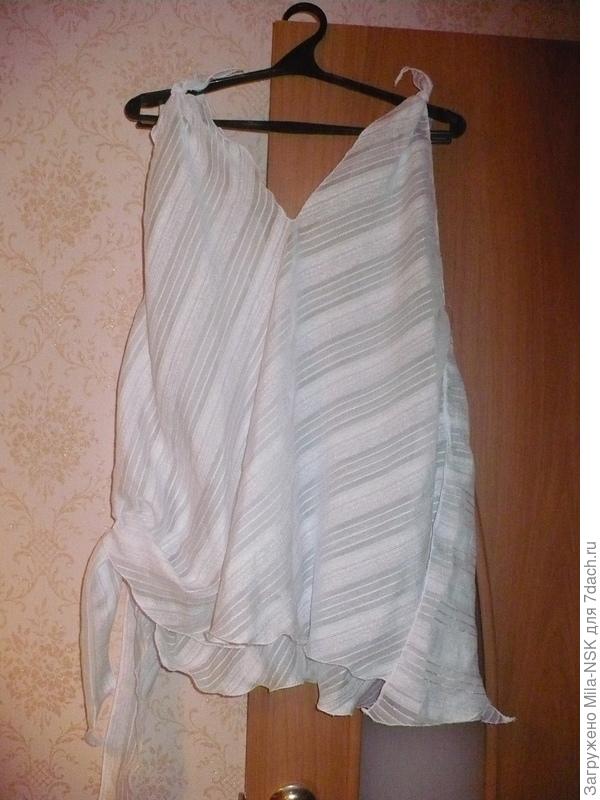 ппп