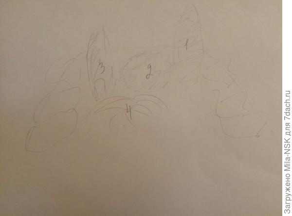 Примерно вот так