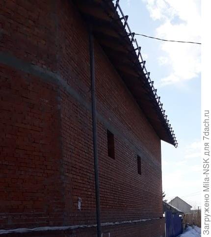 "снегорезы"