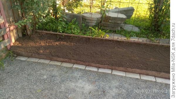 Вот это место