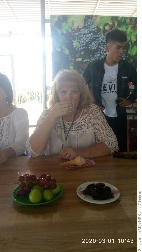 ппп