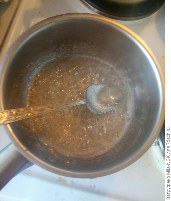 Быстрый пасхальный кулич без дрожжей - пошаговый рецепт приготовления с фото () Быстрый пасхальный кулич без дрожжей - пошаговый рецепт приготовления с фото