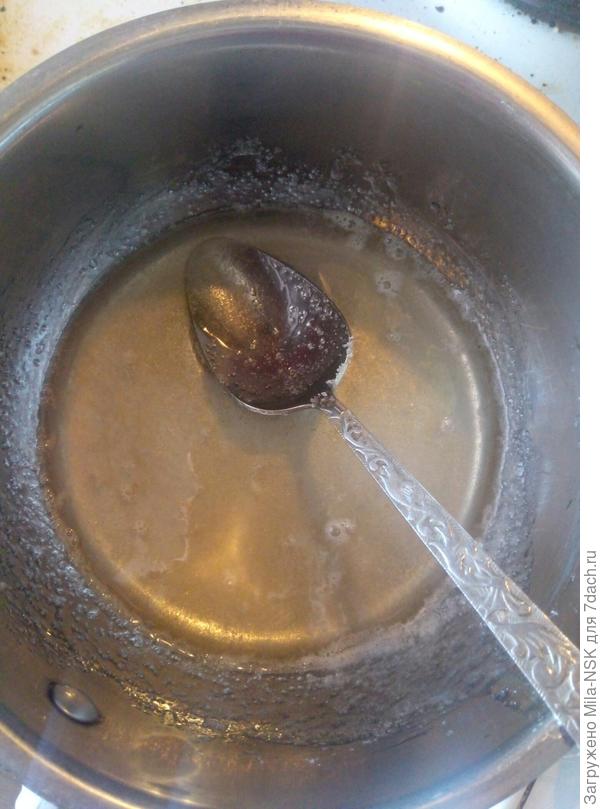 Быстрый пасхальный кулич без дрожжей - пошаговый рецепт приготовления с фото () Быстрый пасхальный кулич без дрожжей - пошаговый рецепт приготовления с фото
